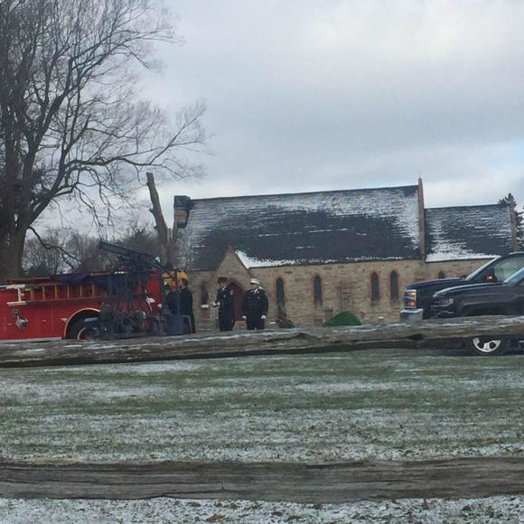 Meet your Posher, Jasmine - Picture 1 of 1